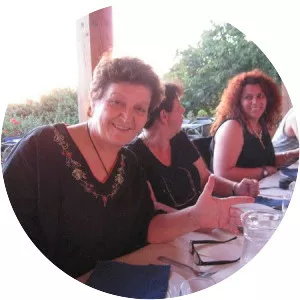 Jacky Micaelli Musician