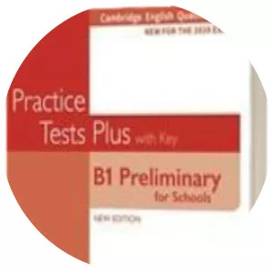 Jacky Newbrook photograph