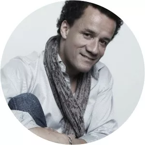 Jacky Terrasson Trio - Musical group
