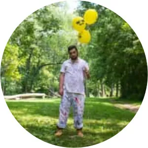 JackZick - Musical artist