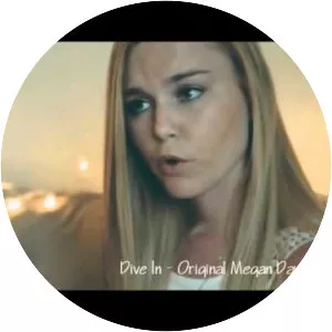 Jaclyn Davies photograph