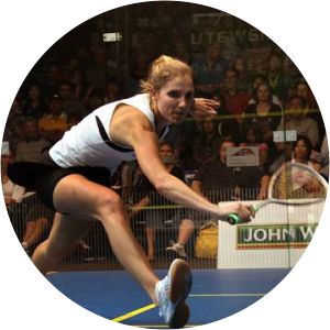 Jaclyn Hawkes - Author