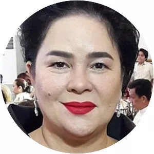 Jaclyn Jose