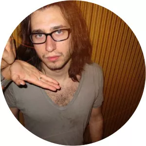 Jaco Caraco - Musical artist