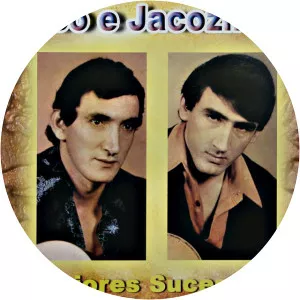Jaco e Jacozinho