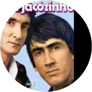 Jacó & Jacozinho