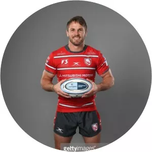 Jaco Kriel