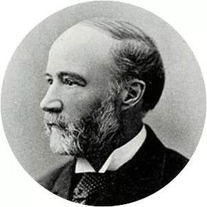 Jacob A. Kohler