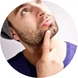 Jacob A. - Musical artist