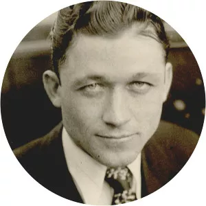 Jacob Aldolphus Bryce