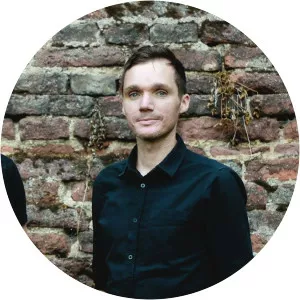 Jacob and Drinkwater