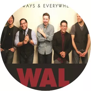 Jacob and Matthew Band