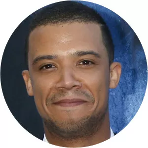 Jacob Anderson