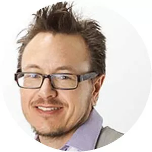 Jacob Anderson-Minshall