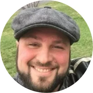 Jacob Anthony Chapman - Football player