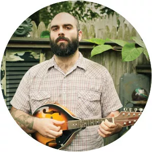 Jacob Augustine - Musical artist