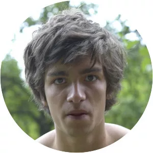 Jacob Auzanneau