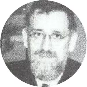Jacob Avigdor - Polish rabbi