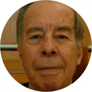 Jacob Baal-Teshuva - Author