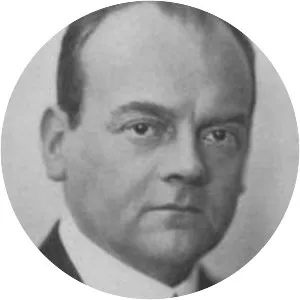 Jacob Baart de la Faille