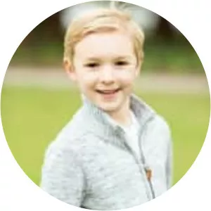 Jacob Ballinger - Musical artist