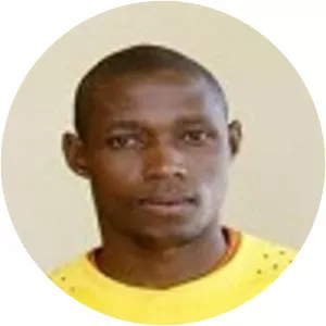 Jacob Banda