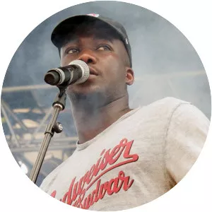 Jacob Banks