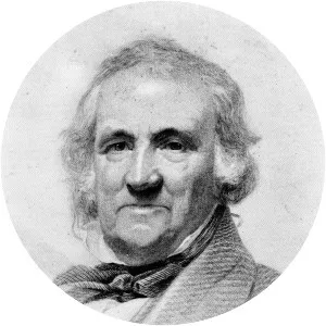 Jacob Barker - American financier