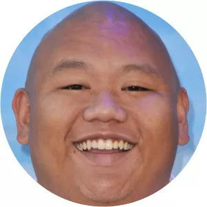 Jacob Batalon