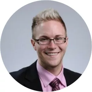 Jacob Beal - Researcher