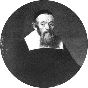 Jacob ben Aaron Sasportas