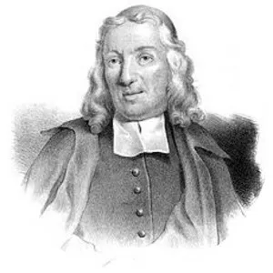 anton niklas sundberg jacob benzelius