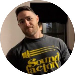 Jacob Bernstein-Kohan