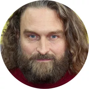 Jacob Bitsch - Director