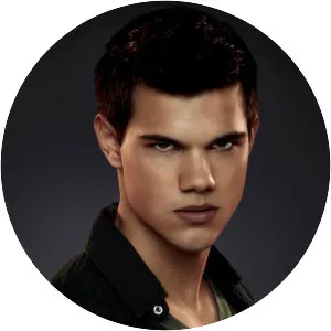 Jacob Black