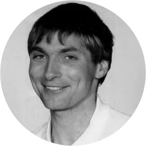 Jacob Bojsen-Møller