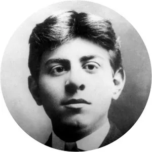 Jacob Bolotin - Physician