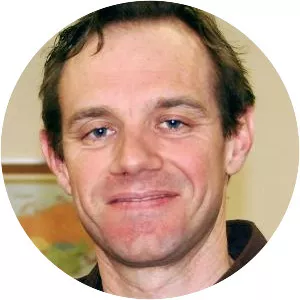 Jacob Bricca - Film editor