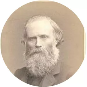 jacob bright photograph