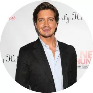 Jacob Busch - Businessman