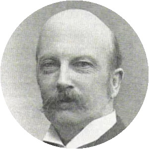 Jacob Christian Fabricius