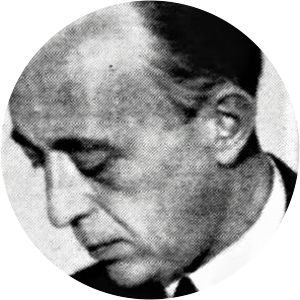 Jacob Christie Kielland