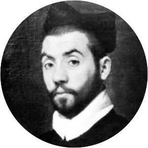 Jacob Clemens non Papa