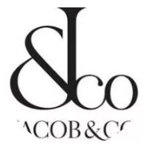Jacob & Co