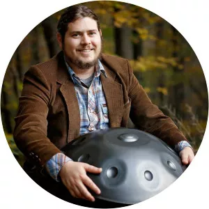 Jacob Cole - Musical artist