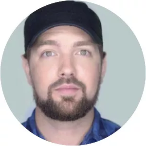 Jacob Colgan - Singer-songwriter