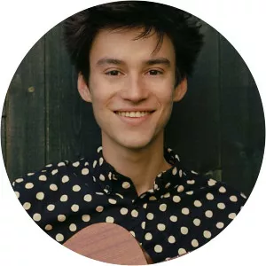 Jacob Collier - Singer