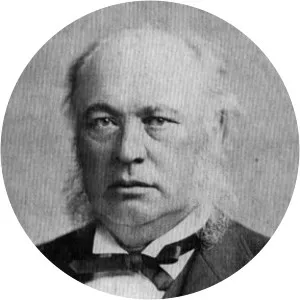 Jacob Davis Babcock Stillman - Physician