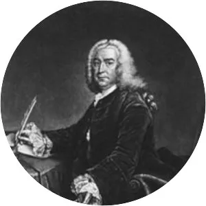 Jacob de Castro Sarmento