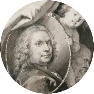 Jacob de Wit